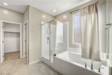 2598 Blossom Avenue - Photo 18