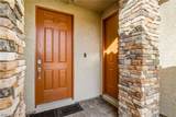 2598 Blossom Avenue - Photo 2