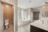 2598 Blossom Avenue - Photo 20