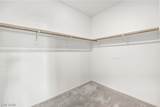 2598 Blossom Avenue - Photo 21