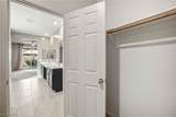 2598 Blossom Avenue - Photo 22