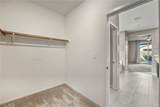 2598 Blossom Avenue - Photo 23