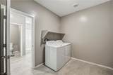 2598 Blossom Avenue - Photo 24
