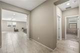 2598 Blossom Avenue - Photo 25
