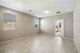 2598 Blossom Avenue - Photo 26