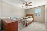 2598 Blossom Avenue - Photo 27