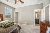 2598 Blossom Avenue - Photo 28