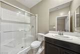 2598 Blossom Avenue - Photo 29
