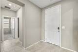 2598 Blossom Avenue - Photo 3