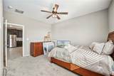 2598 Blossom Avenue - Photo 30