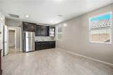 2598 Blossom Avenue - Photo 31