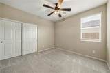 2598 Blossom Avenue - Photo 32