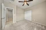 2598 Blossom Avenue - Photo 33