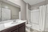 2598 Blossom Avenue - Photo 34