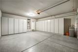 2598 Blossom Avenue - Photo 35