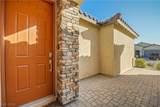 2598 Blossom Avenue - Photo 36