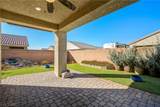 2598 Blossom Avenue - Photo 37