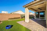 2598 Blossom Avenue - Photo 38
