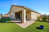 2598 Blossom Avenue - Photo 39