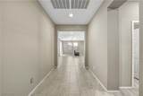 2598 Blossom Avenue - Photo 4