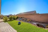 2598 Blossom Avenue - Photo 40