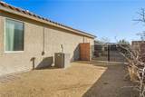 2598 Blossom Avenue - Photo 41