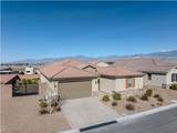 2598 Blossom Avenue - Photo 42