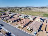 2598 Blossom Avenue - Photo 44