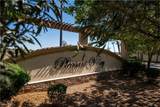 2598 Blossom Avenue - Photo 46
