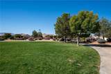2598 Blossom Avenue - Photo 47