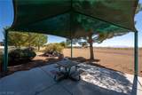 2598 Blossom Avenue - Photo 48