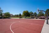 2598 Blossom Avenue - Photo 49