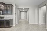 2598 Blossom Avenue - Photo 5