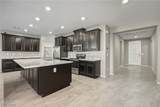 2598 Blossom Avenue - Photo 6