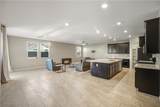 2598 Blossom Avenue - Photo 7