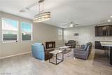 2598 Blossom Avenue - Photo 8