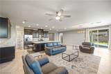 2598 Blossom Avenue - Photo 9