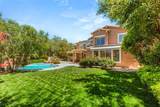 2940 Cimini Court - Photo 1
