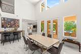2940 Cimini Court - Photo 10