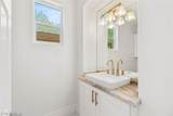 2940 Cimini Court - Photo 12