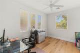 2940 Cimini Court - Photo 13