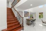 2940 Cimini Court - Photo 14