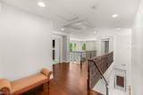 2940 Cimini Court - Photo 16