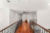 2940 Cimini Court - Photo 17