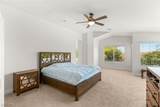 2940 Cimini Court - Photo 18