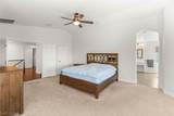 2940 Cimini Court - Photo 19