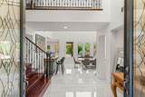 2940 Cimini Court - Photo 2