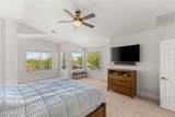 2940 Cimini Court - Photo 20