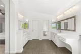 2940 Cimini Court - Photo 21