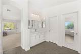 2940 Cimini Court - Photo 22